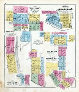 Perry, Kinderhook, Florence, New Salem, Milton, Pleasant Hill, Nebo, Pike County 1872